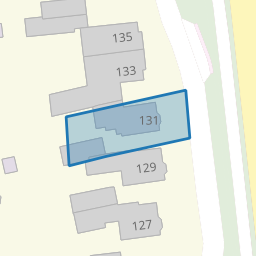 Perceel HKK01-E-1076