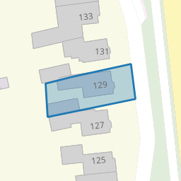 Perceel HKK01-E-1077