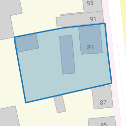 Perceel HKK01-E-1083