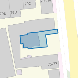 Perceel HKK01-E-1086