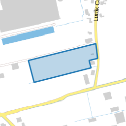 Perceel HKK01-E-1092