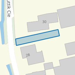 Perceel HKK01-E-1096