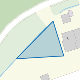 Perceel HKK01-E-1098