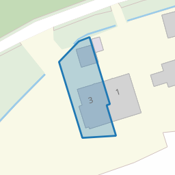 Perceel HKK01-E-1099