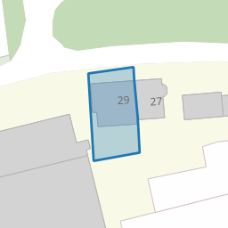 Perceel HKK01-E-1100