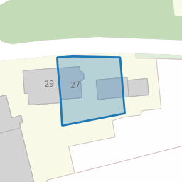 Perceel HKK01-E-1101