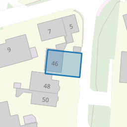 Perceel HKK01-E-1103