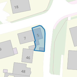 Perceel HKK01-E-1104