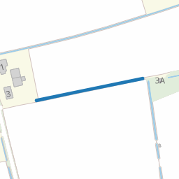 Perceel HKK01-E-1107