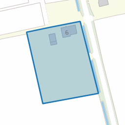 Perceel HKK01-E-1109