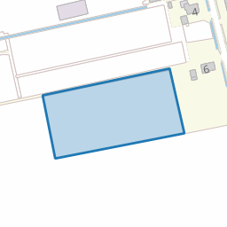 Perceel HKK01-E-1110