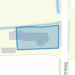 Perceel HKK01-E-1113