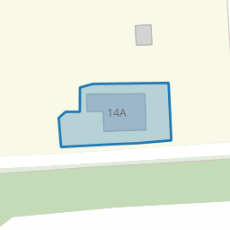 Perceel HKK01-E-1114