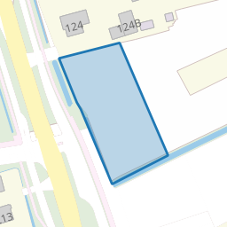 Perceel HKK01-E-1129