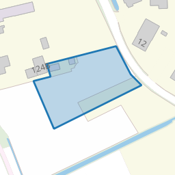 Perceel HKK01-E-1130