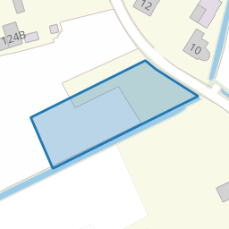 Perceel HKK01-E-1131