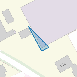 Perceel HKK01-E-1135