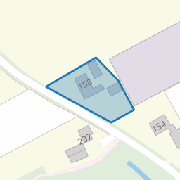 Perceel HKK01-E-1136