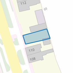 Perceel HKK01-E-1138