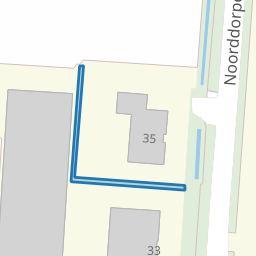 Perceel HKK01-E-1140