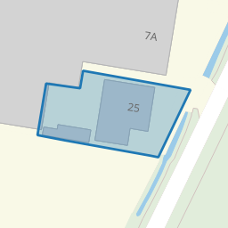 Perceel HKK01-E-1142