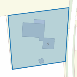 Perceel HKK01-E-1144