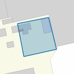 Perceel HKK01-E-1146