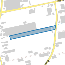 Perceel HKK01-E-1147