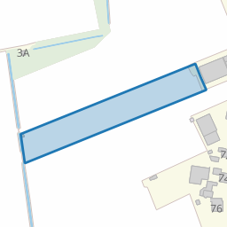 Perceel HKK01-E-1152