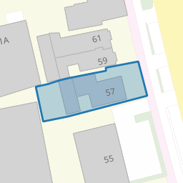 Perceel HKK01-E-1157