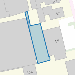 Perceel HKK01-E-1158