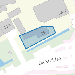 Perceel HKK01-E-1159