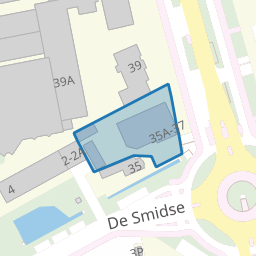 Perceel HKK01-E-1160