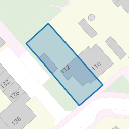 Perceel HKK01-E-1161