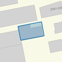 Perceel HKK01-E-1174