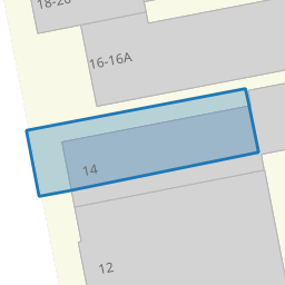 Perceel HKK01-E-1175