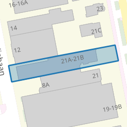 Perceel HKK01-E-1177