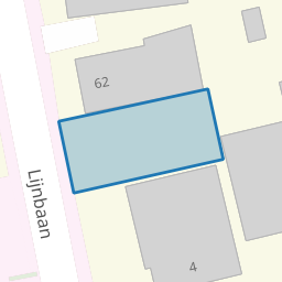 Perceel HKK01-E-1182