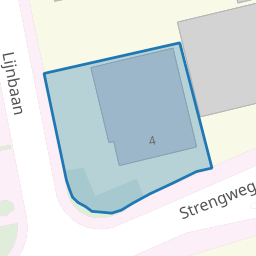 Perceel HKK01-E-1183