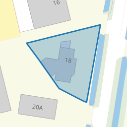 Perceel HKK01-E-1187