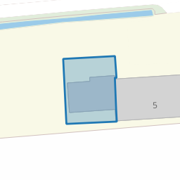 Perceel HKK01-E-1190