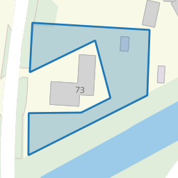 Perceel HKK01-E-1192