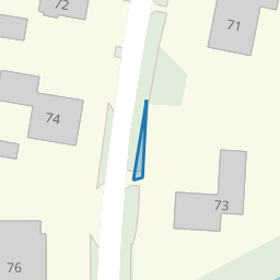 Perceel HKK01-E-1193