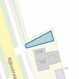 Perceel HKK01-E-1198