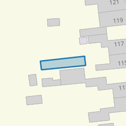 Perceel HKK01-E-1202