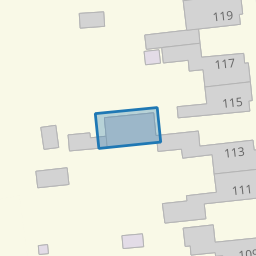 Perceel HKK01-E-1203