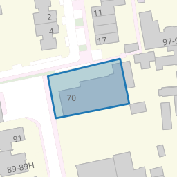 Perceel HKK01-E-1205