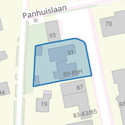 Perceel HKK01-E-1206