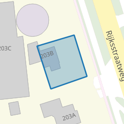 Perceel HKK01-E-1212