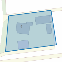 Perceel HKK01-E-1214